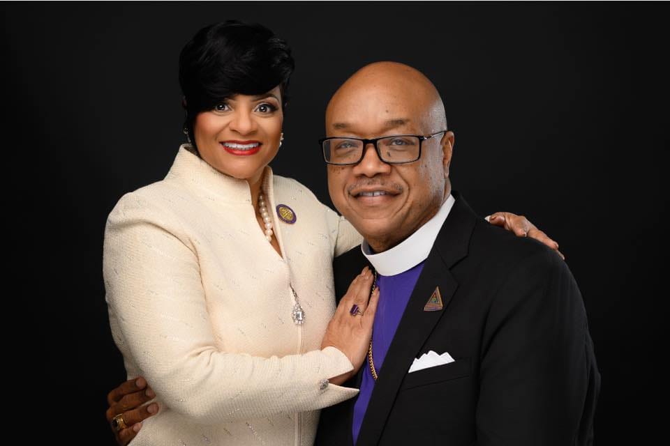 Bishop-Brian-R-Thompson-Sr