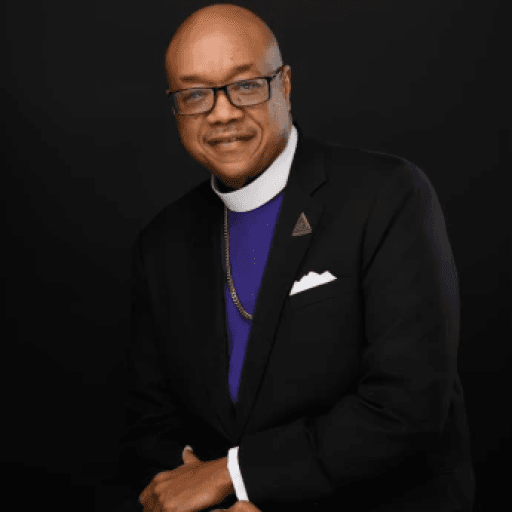 Bishop-Brian-R-Thompson-Sr-