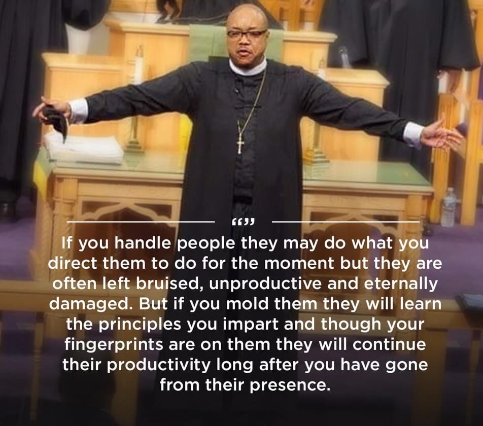 Bishop-Brian-R-Thompson-Sr-b