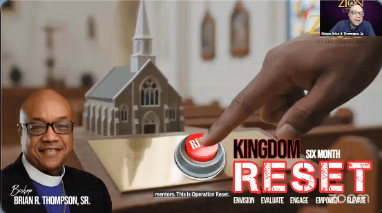 Kingdom-Reset-Bishop-Brian-R-Thompson-Sr